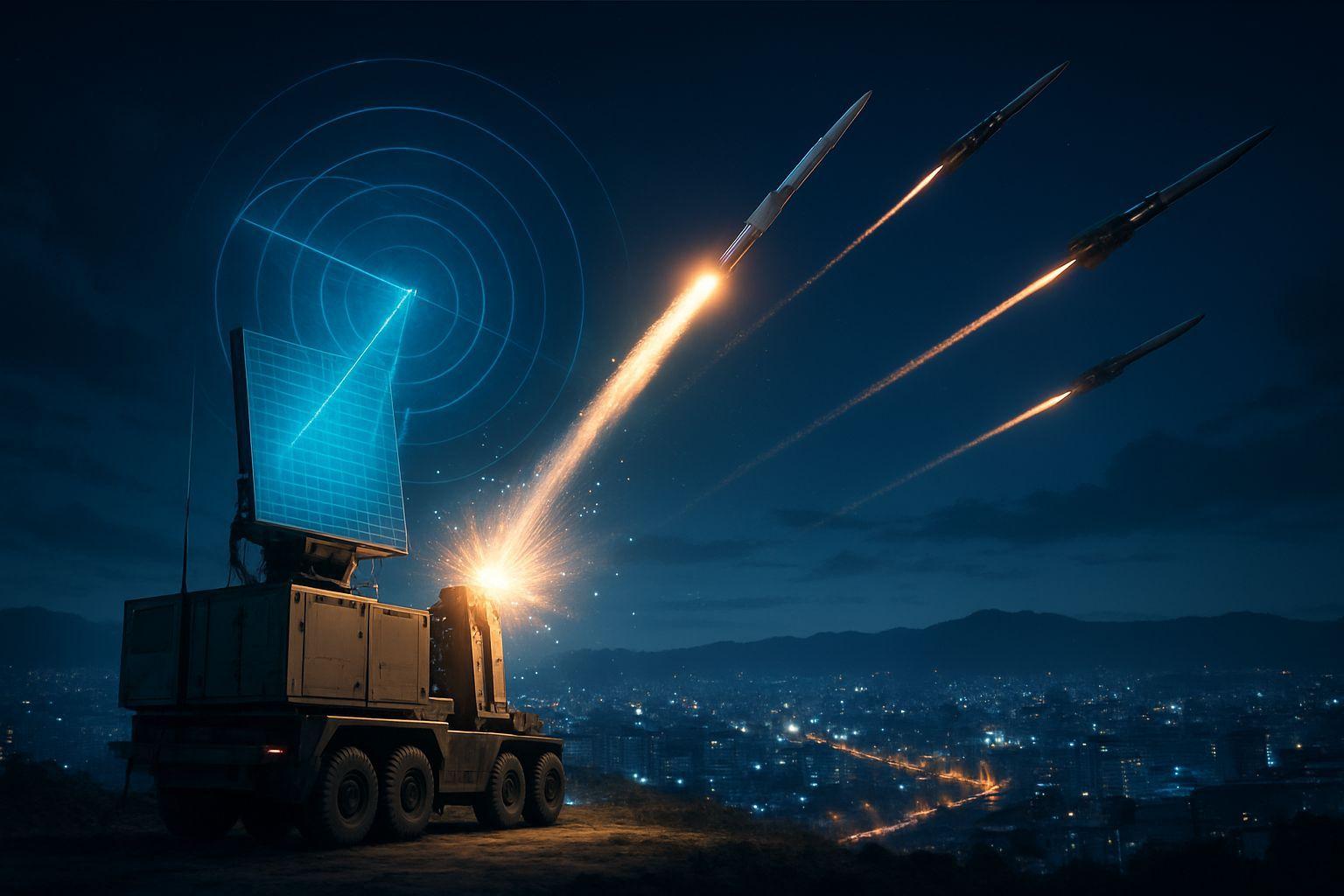 ⚙️ LAAMD 개발 가속화와 기술 혁신