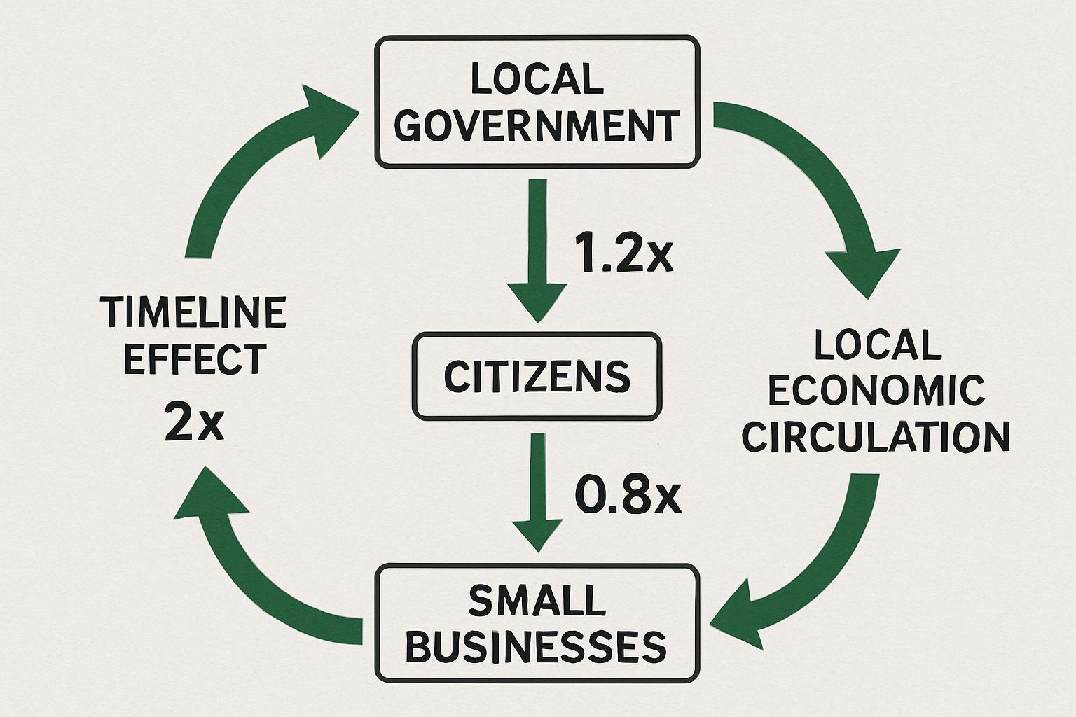 💰 지역경제에 미칠 파급효과 전망