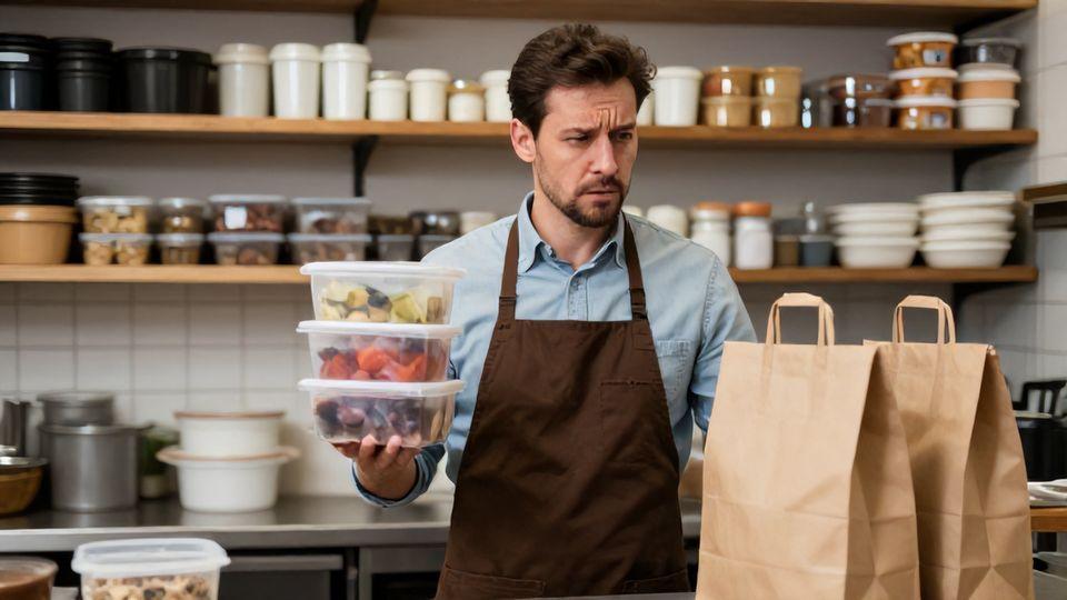 📌 소상공인의 현장 목소리와 어려움