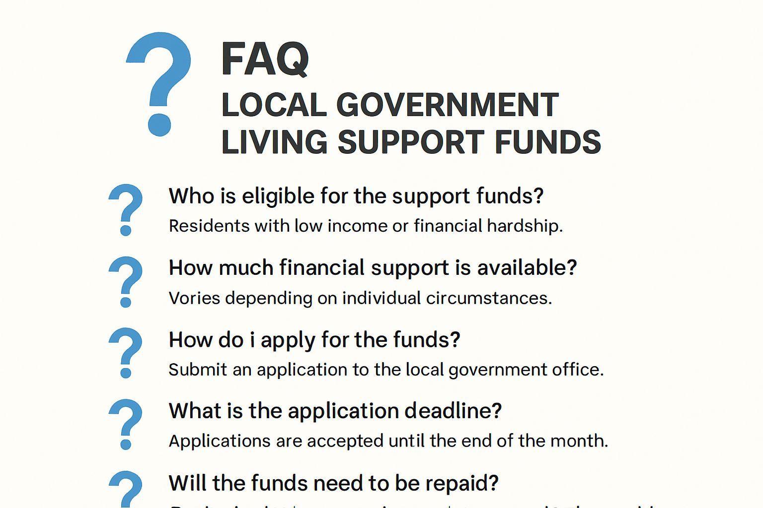 ✅ 핵심 요약 Q&A