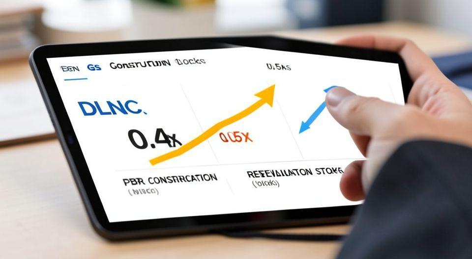 📈 두 번째 공통점: 저평가 종목의 재평가 시작 신호