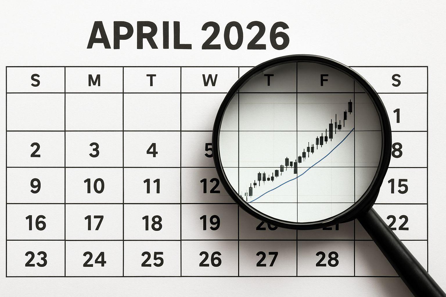 📌 마이크로소프트 주가, 진짜 상승장은 언제부터?