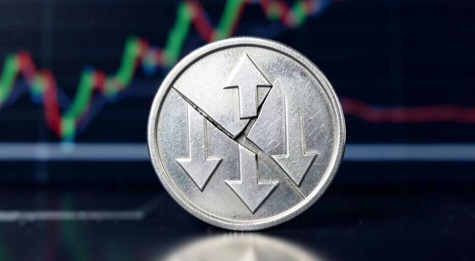 🔍 은(Silver) 시장의 특이성과 가격 변동성 📉