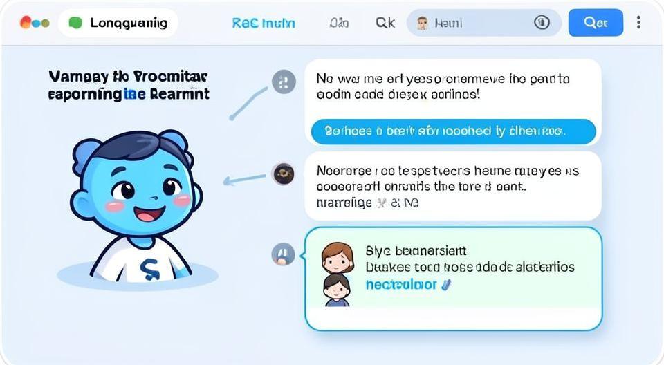 ✅ 핵심 요약 Q&A