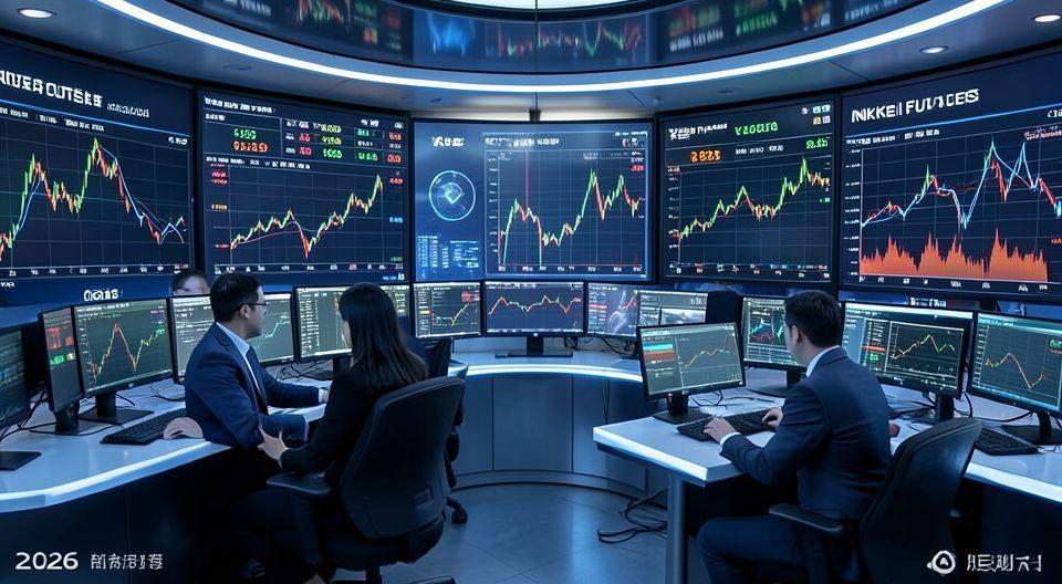 ✨ 2026년 적용 가능성: 변동성이 기회가 되는 시대