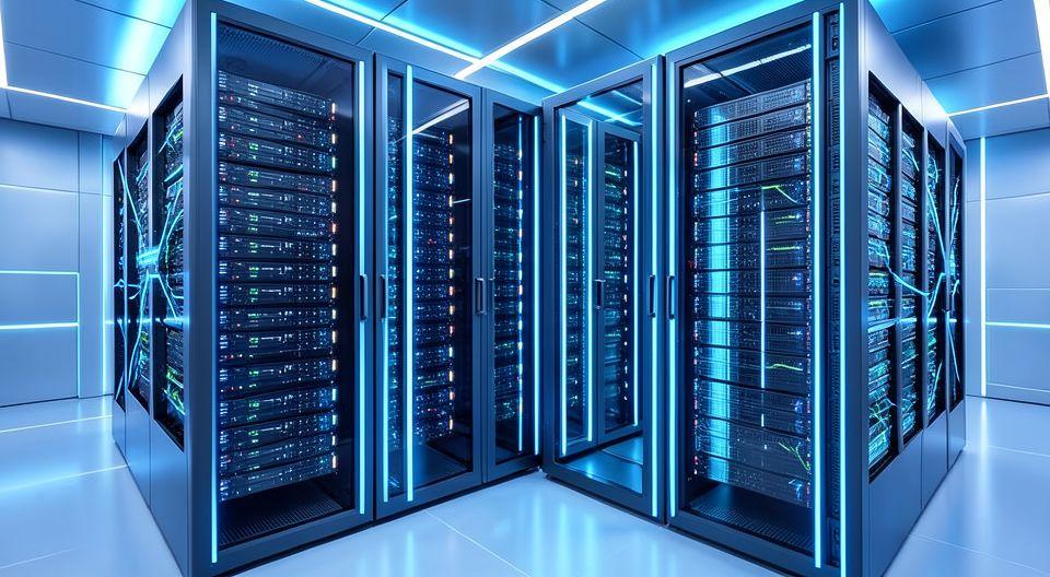 📈 SK 하이닉스, AI 시대 필수 HBM 주도권 확보