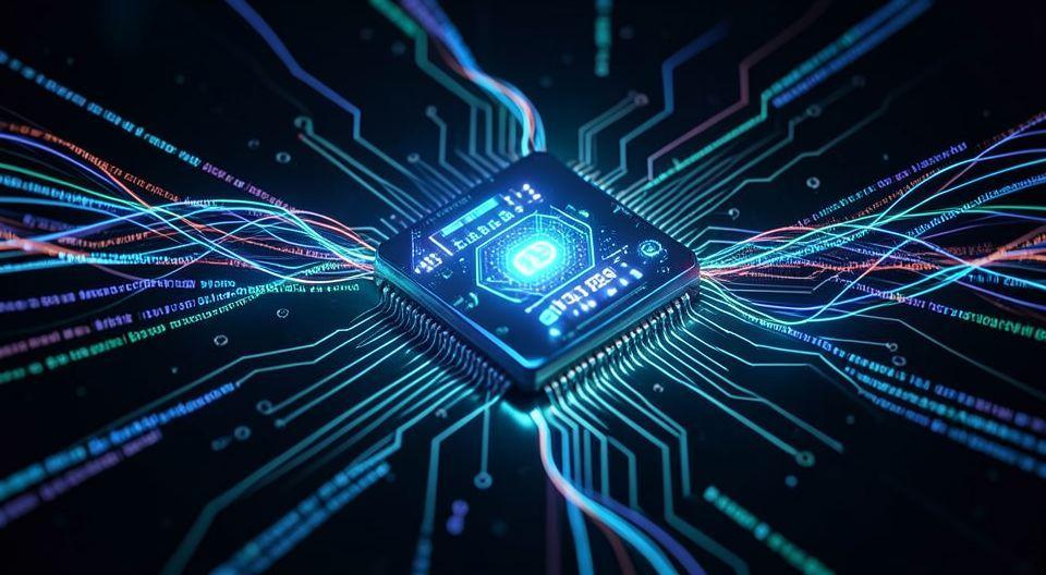 ✅ 2026년 반도체 시장, AI가 이끄는 새로운 국면