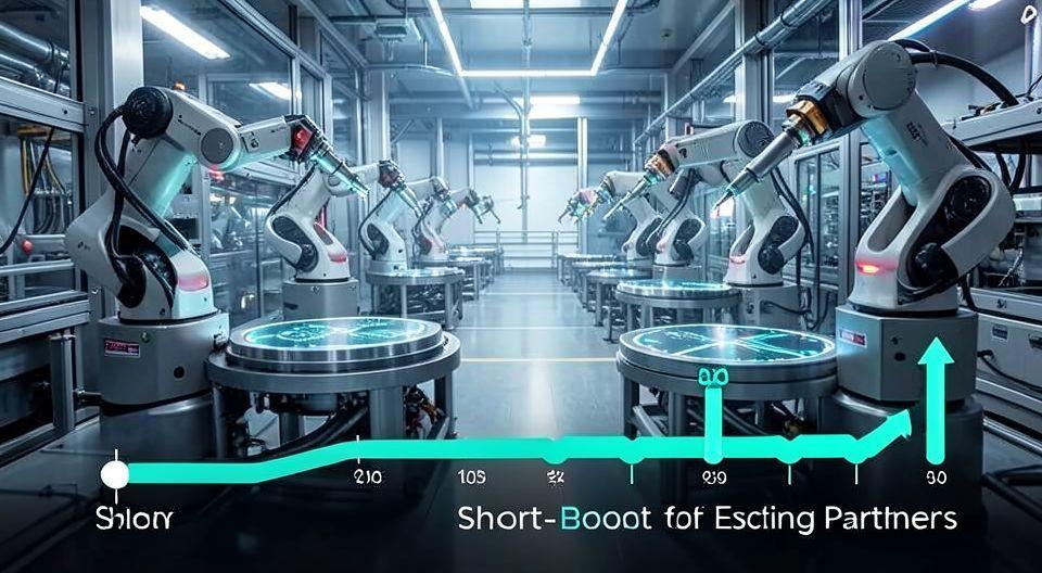 🔍 테라페이 프로젝트, 단기적으론 기회?