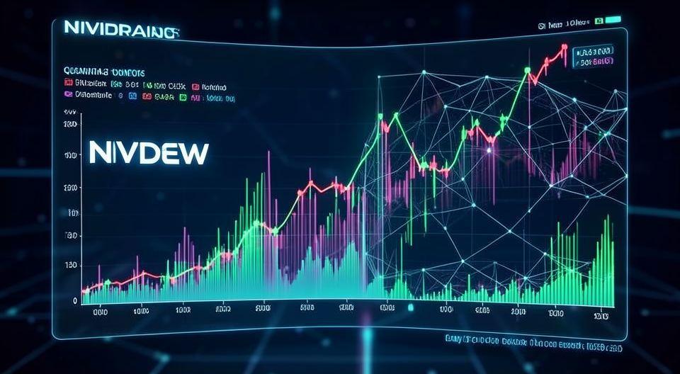 💡 엔비디아 CEO 젠슨황이 꼽은 양자 ETF 투자 기회