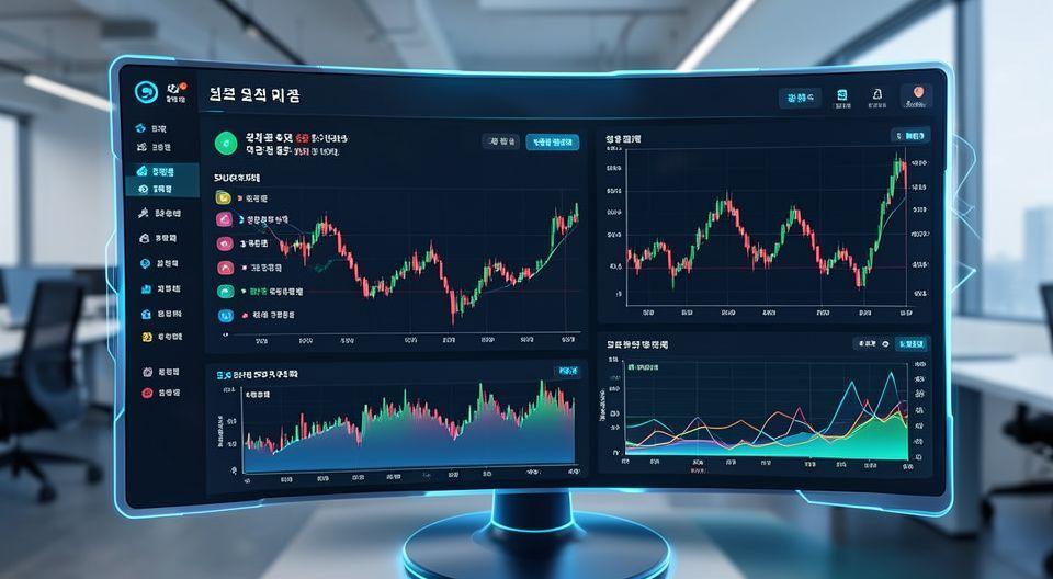 💰 슈퍼 ISA, 2026년 파격적인 투자 혜택 예고