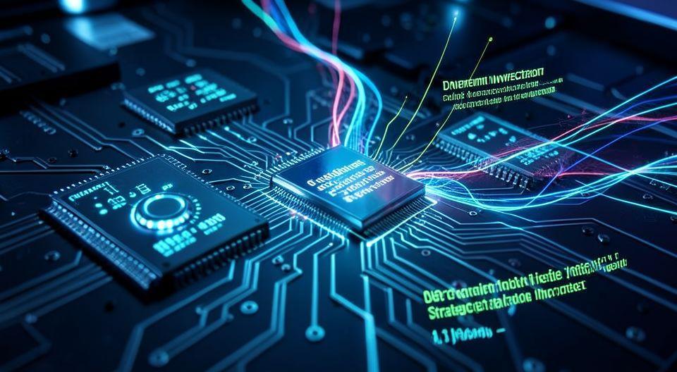 ✅ 2026년 한국 양자산업, 정부의 6,454억 투자 프로젝트