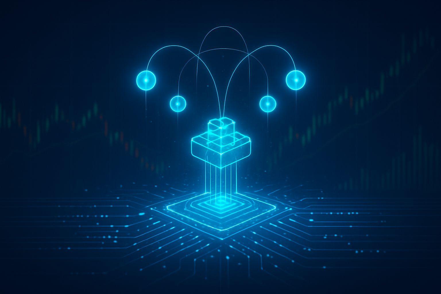 📌 글로벌 양자컴퓨팅 시장의 현주소