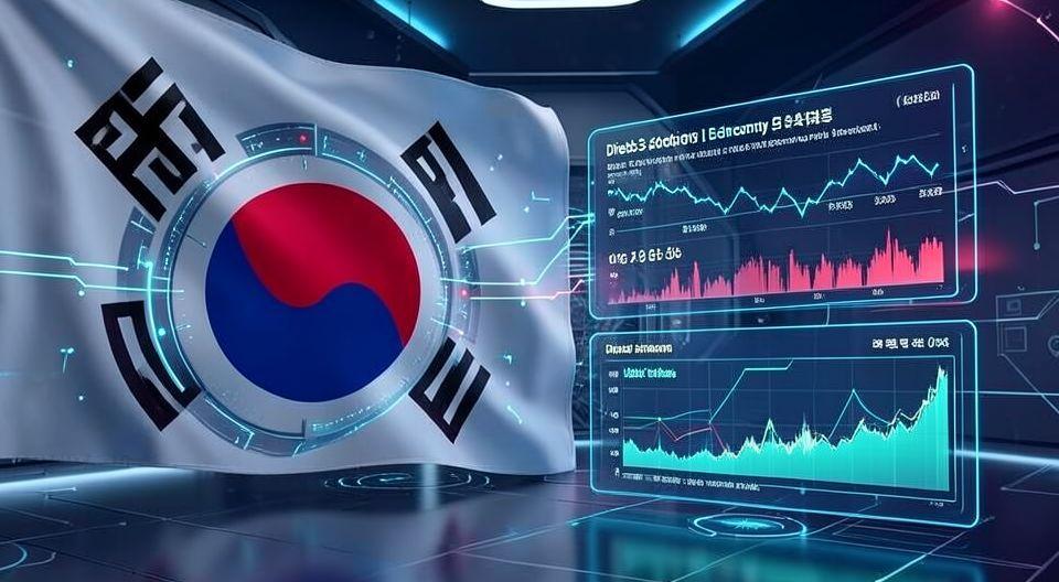 ✨ AI 시대와 웹3에서의 한국 경제 전략