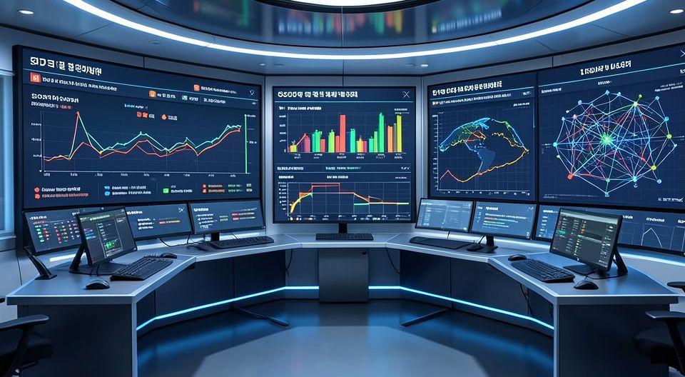 ✨ 한국에 대한 시사점과 대응 전략