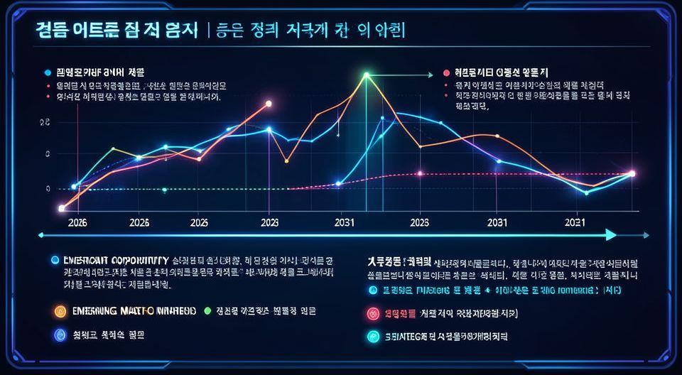 💡 미래 전망과 투자 시사점
