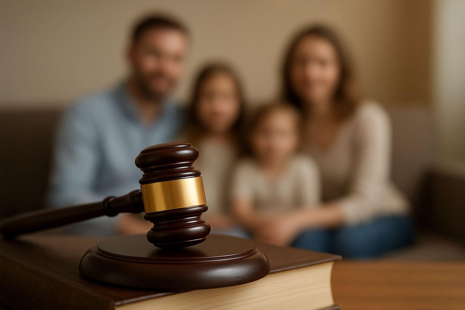 βοΈ 2026λ
κ°μ λ―Όλ²: μμ λ²κ·μ λ³νμ μ λ₯λΆ μ λ