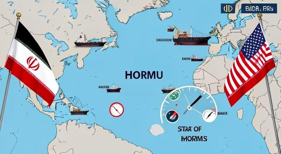 🔍 휴전의 정치경제적 배경과 숨겨진 압박 요인