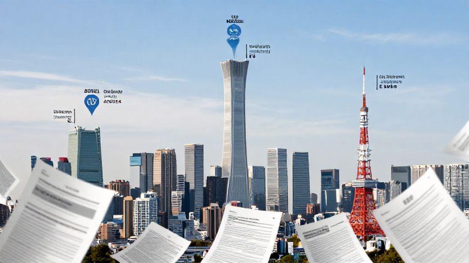 📈 정부 정책과 글로벌 트렌드, 어떤 방향으로 갈까?