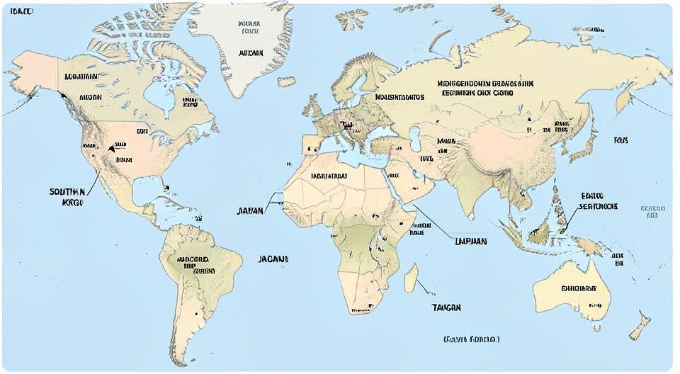 ✨ 한국 제조업이 직면한 미래 과제