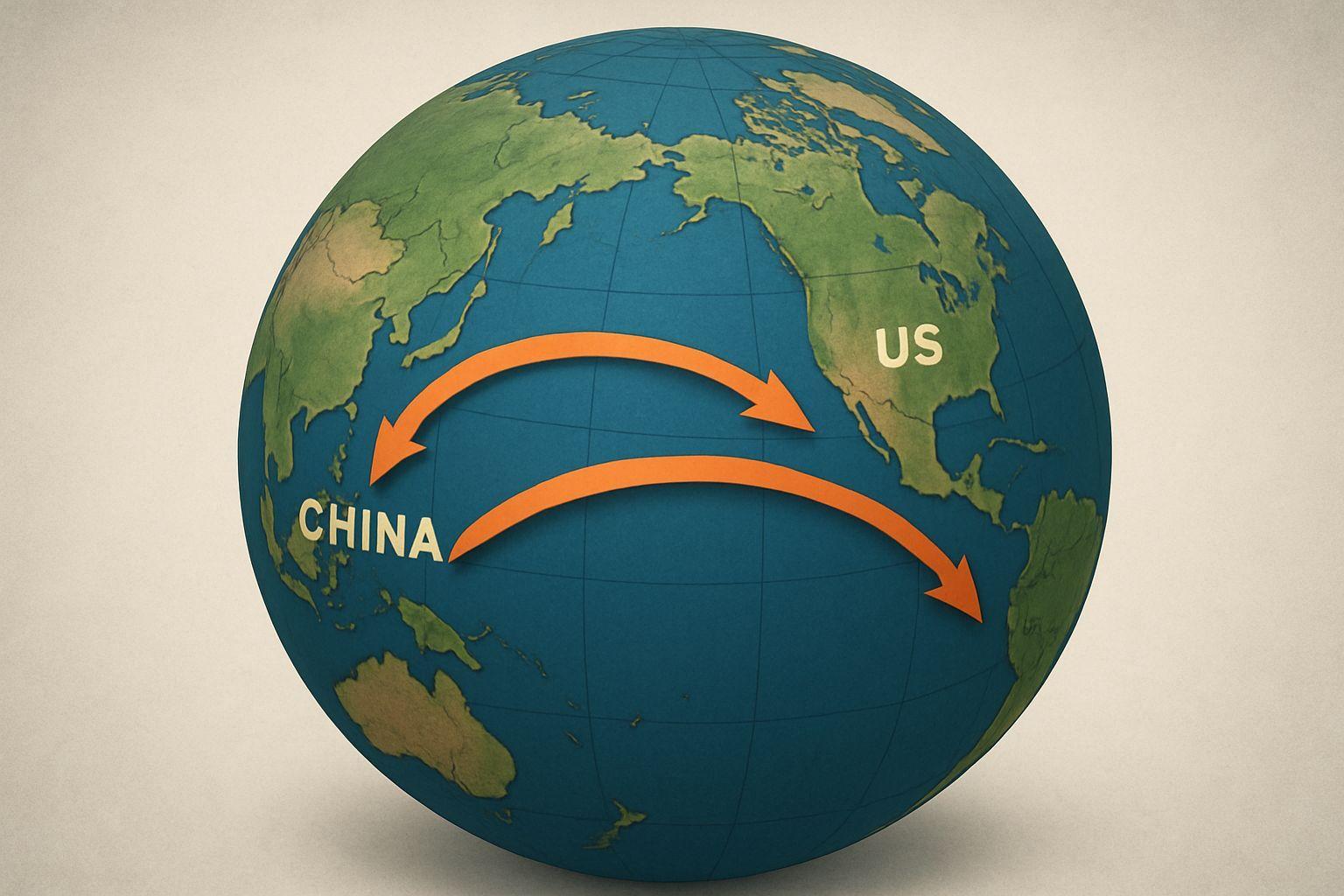 💡 한국인 투자자를 위한 분산 투자 전략