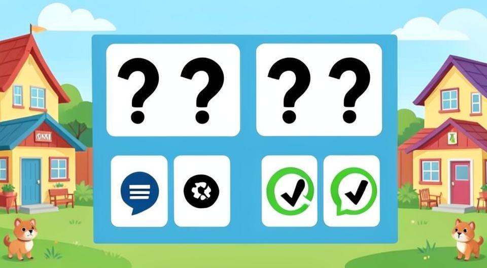 ✅ 핵심 요약 Q&A