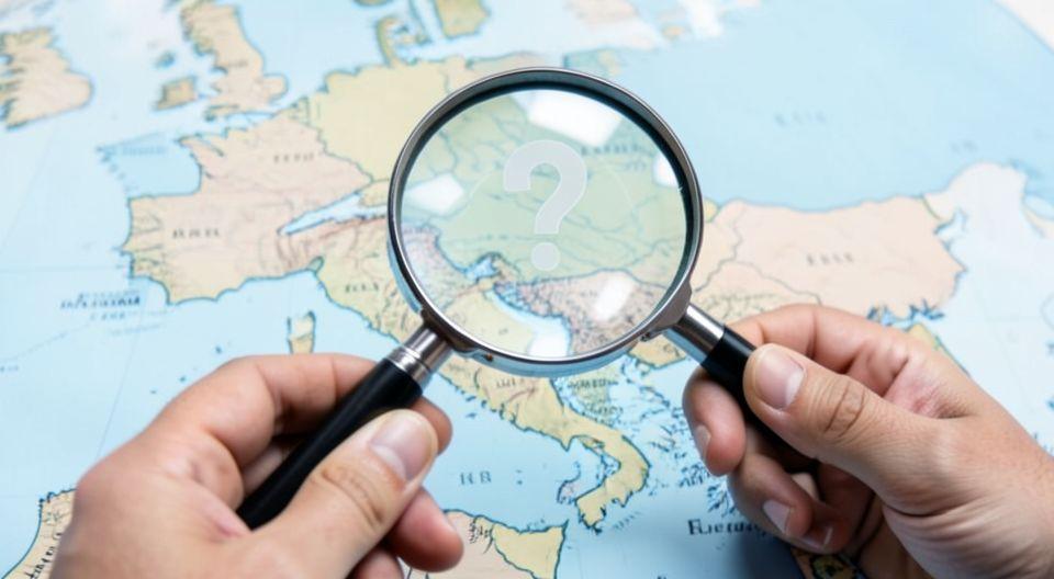 💡 아직 남아있는 리스크와 우리가 주시해야 할 것들