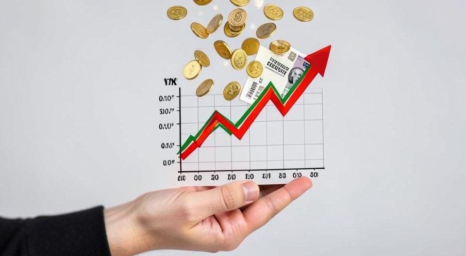 ✅ 핵심 요약 Q&A