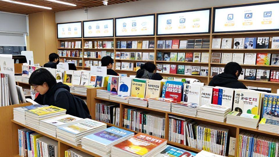 ✨ 한류 4차의 문화적 확산과 한국어 학습 열풍