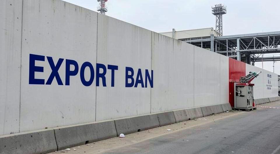 🏛️ 미국 반도체, '기술'이 아닌 '정책'에 발목 잡히는 이유