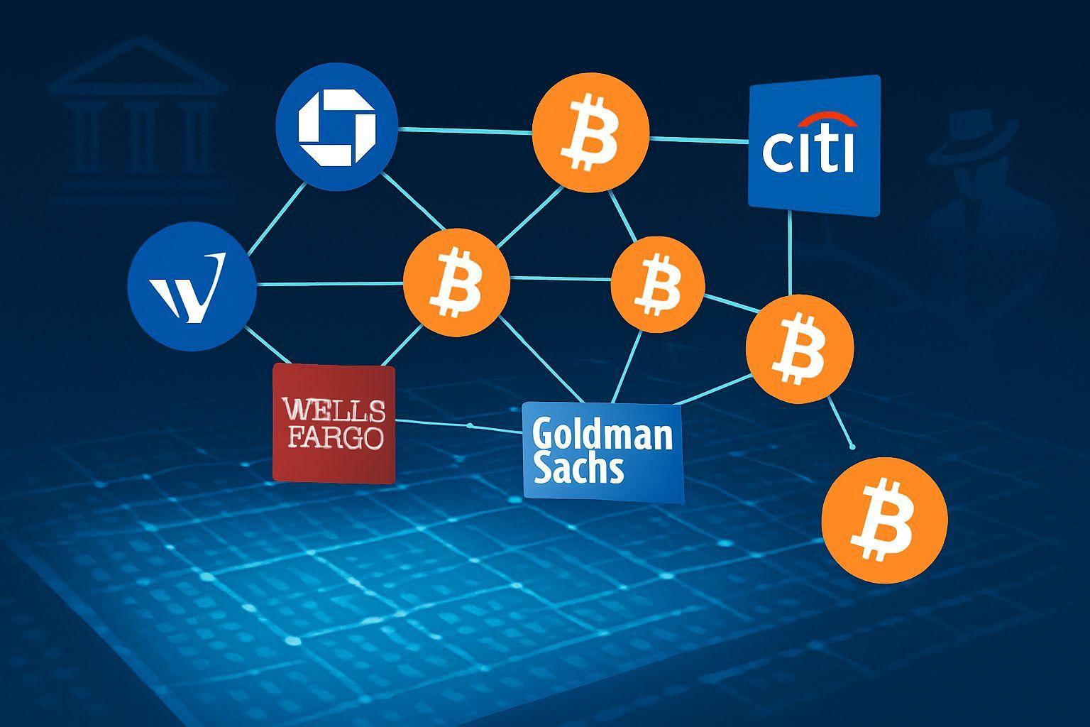 📌 2026년 비트코인기업투자, 기관 주도에서 기업 주도로
