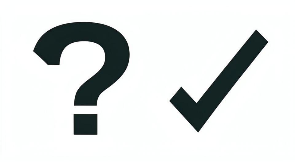 ✅ 핵심 요약 Q&A