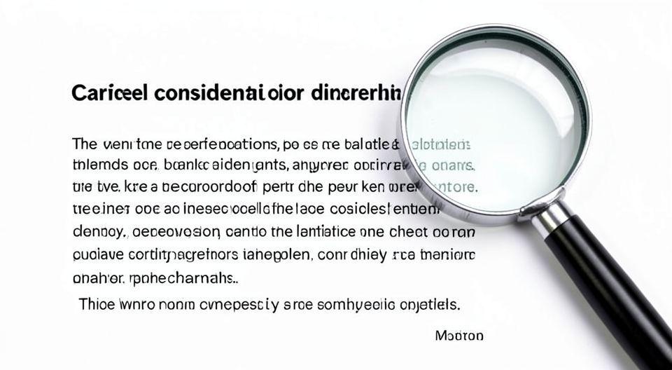 📝 투자 유의사항