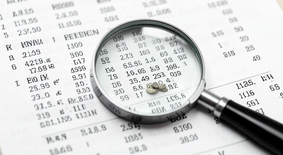 📝 수수료의 함정: 보이지 않는 복리의 역마법