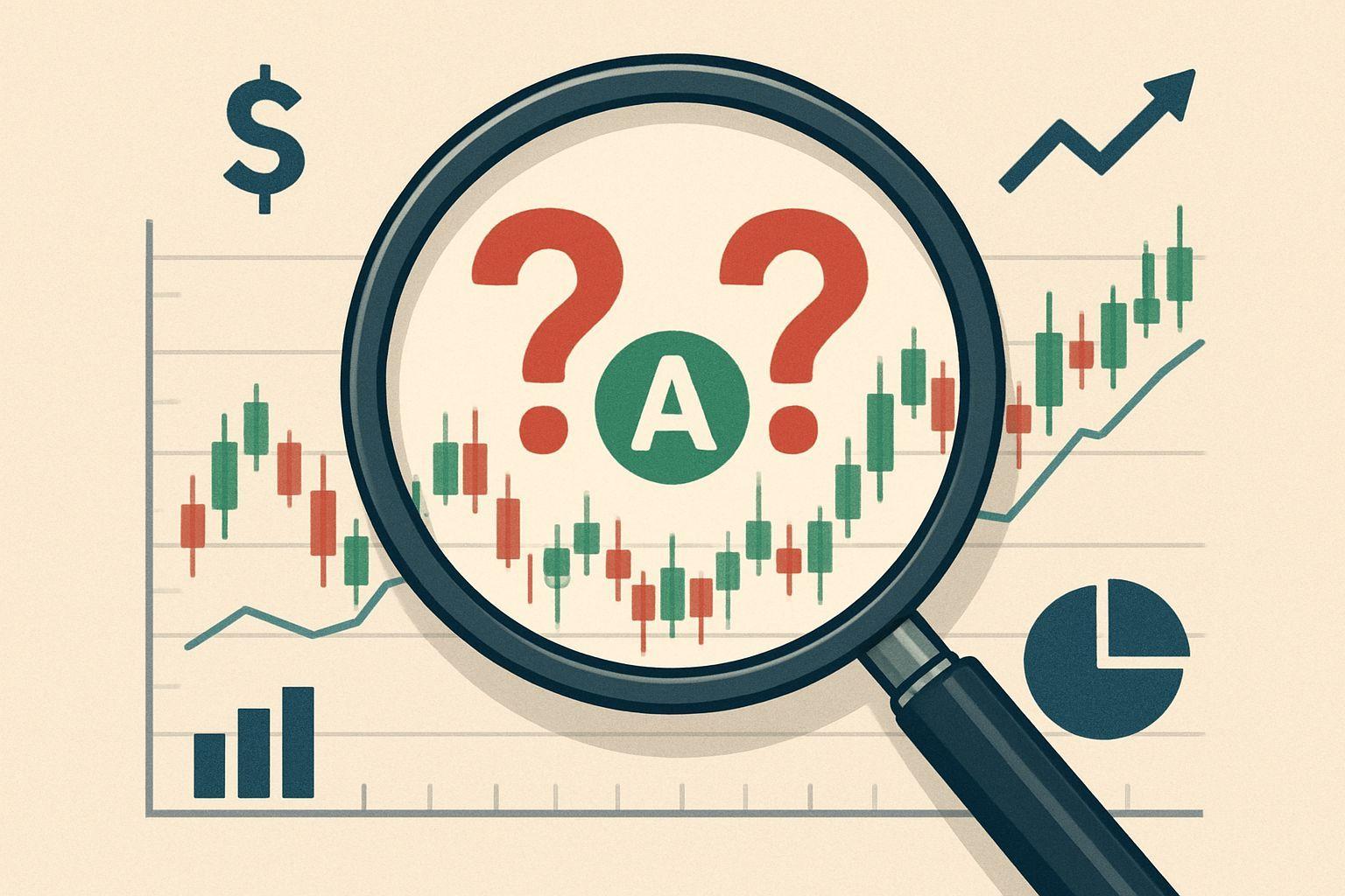 ✅ 핵심 요약 Q&A