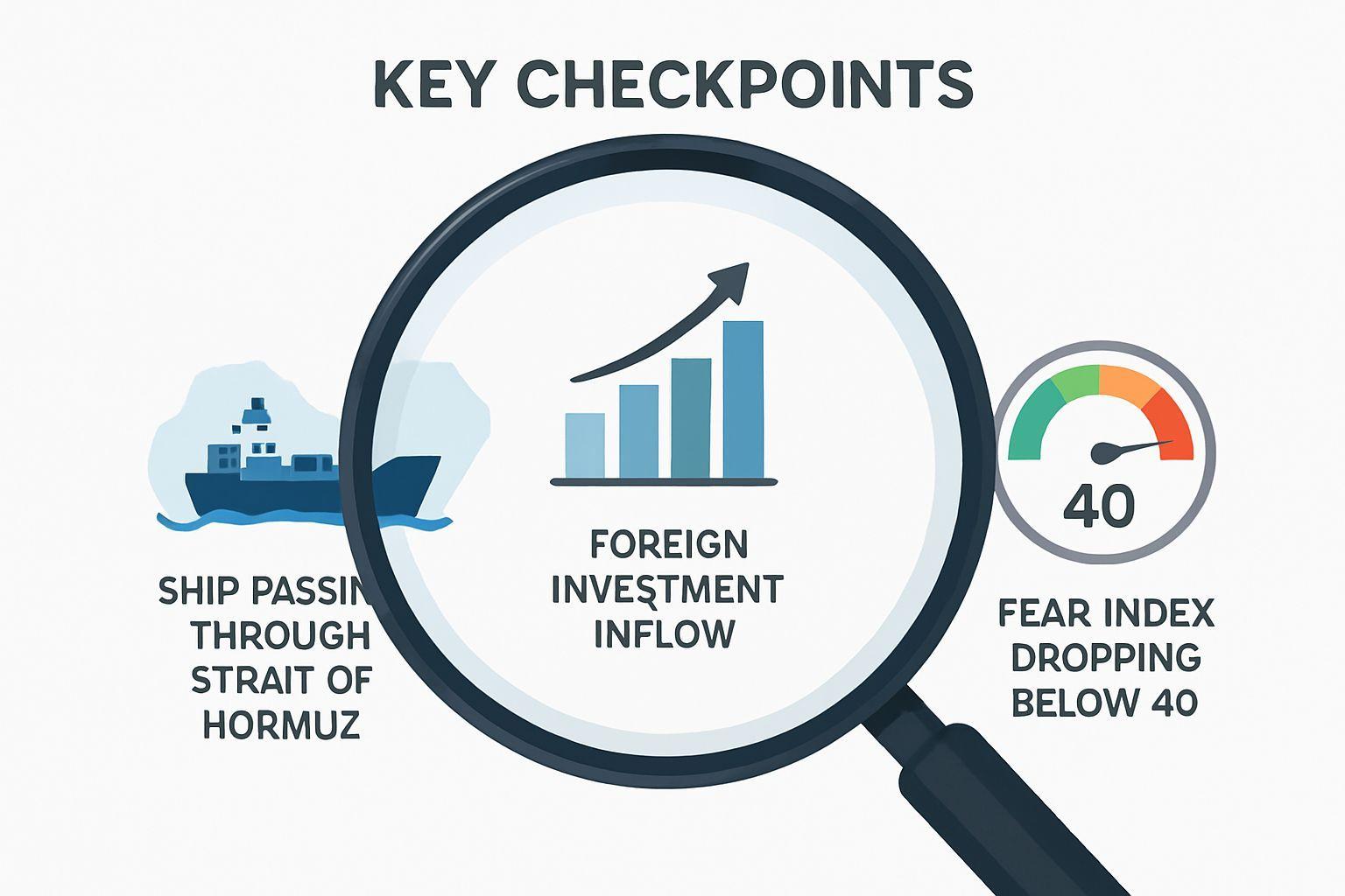 🔍 투자자가 확인해야 할 핵심 체크포인트 3가지