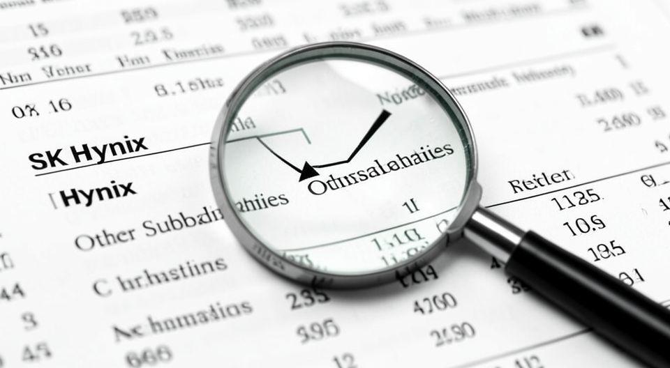 📌 SK 그룹 투자자를 위한 핵심 요약