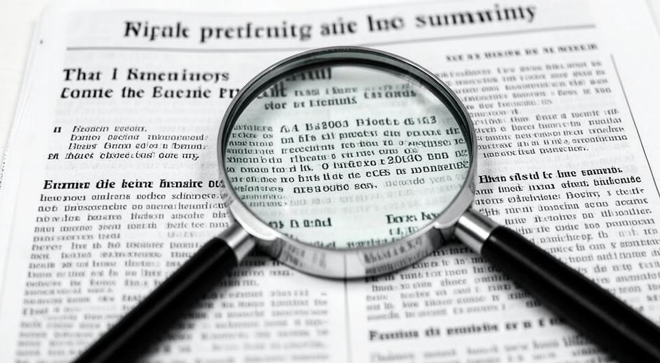 ✅ 핵심 요약 Q&A