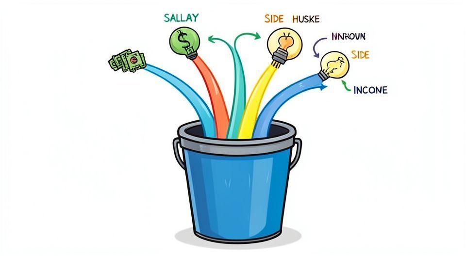 🔍 종합소득세, 이것부터 아셔야 합니다!