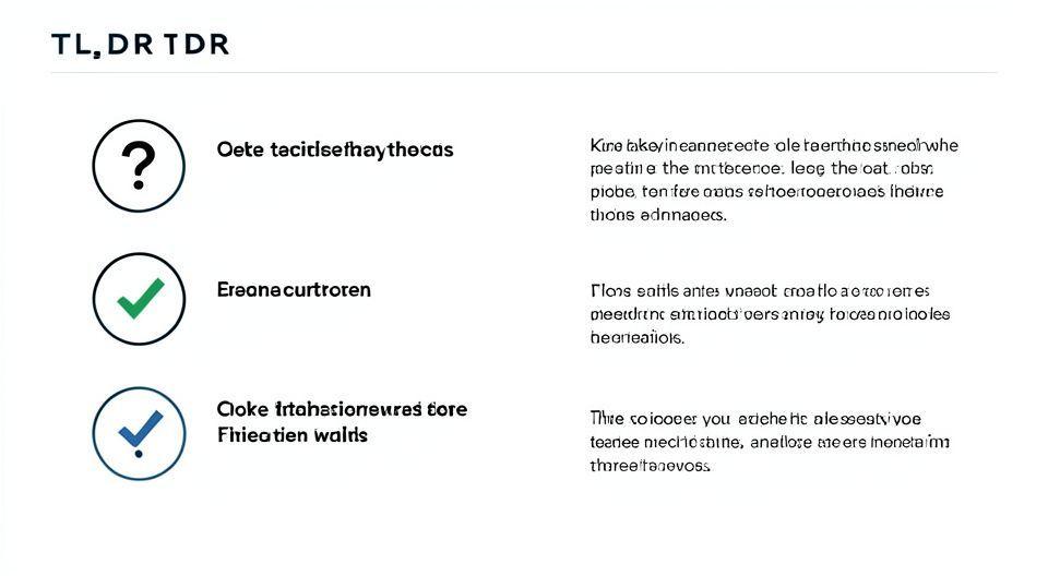 ✅ 핵심 요약 Q&A