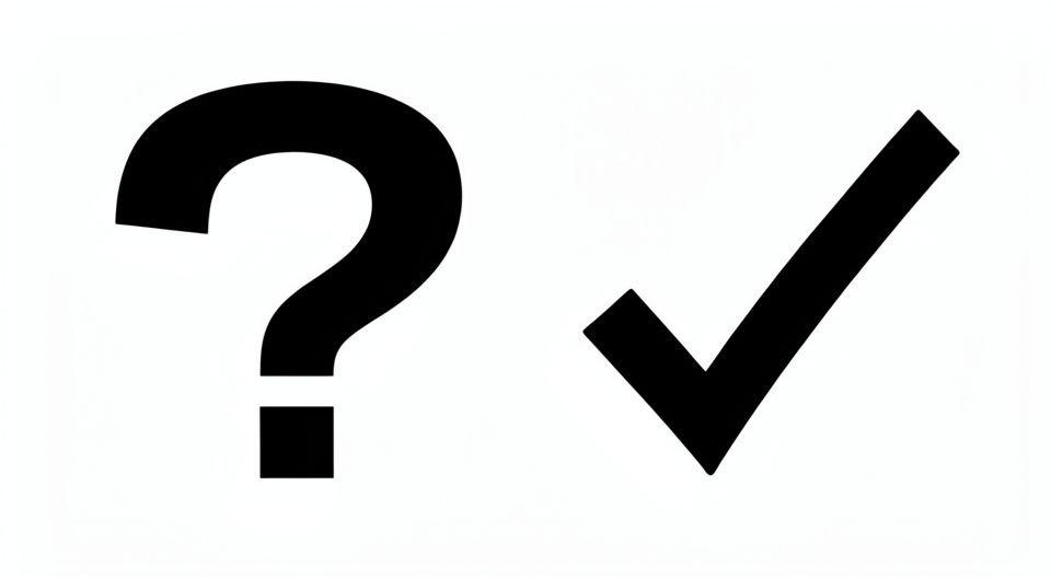 ✅ 핵심 요약 Q&A