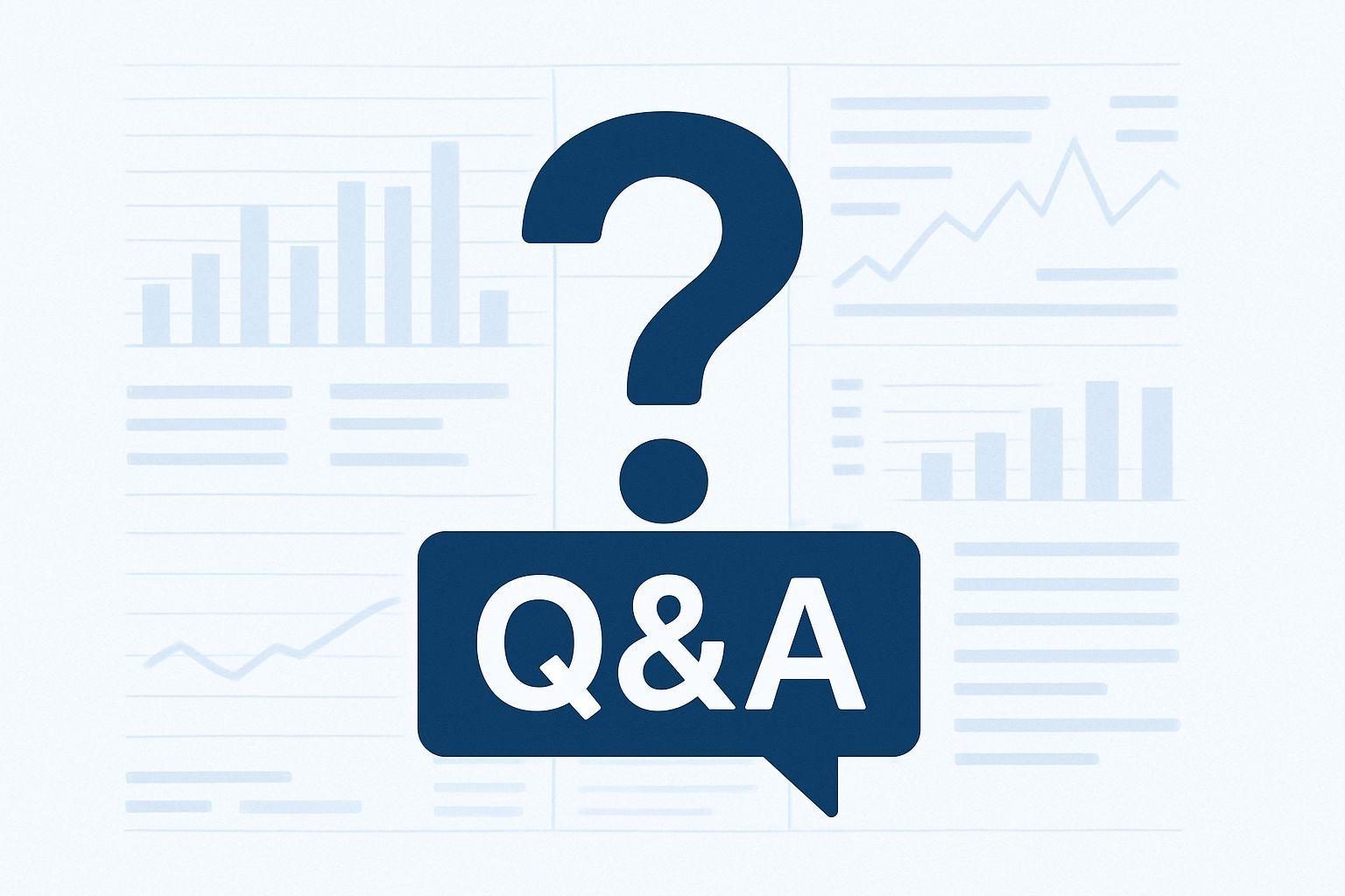 ✅ 핵심 요약 Q&A