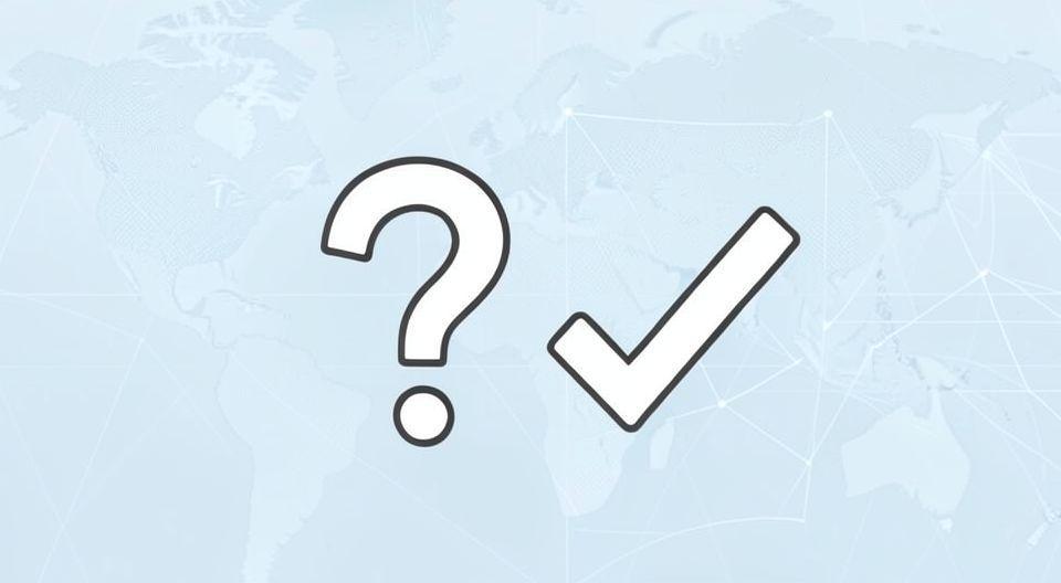 ✅ 핵심 요약 Q&A