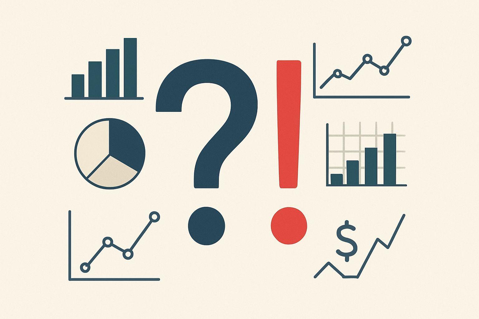 ✅ 핵심 요약 Q&A