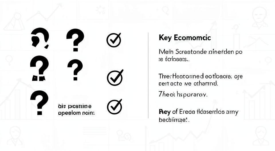 ✅ 핵심 요약 Q&A