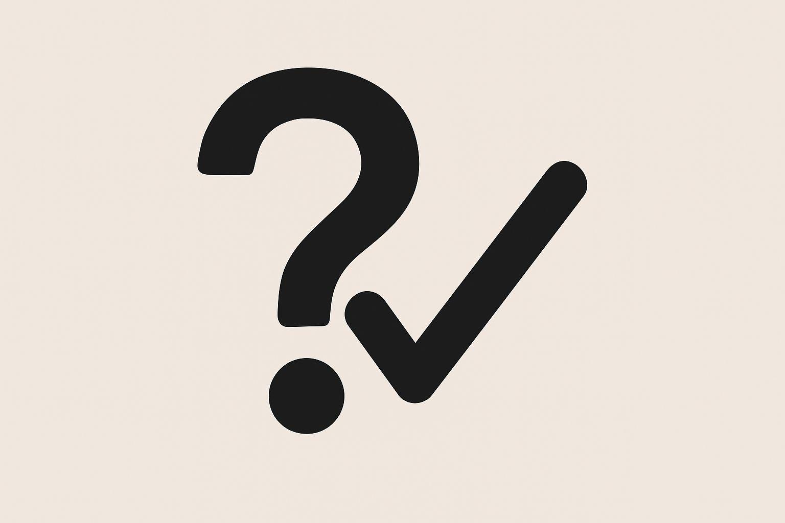 ✅ 핵심 요약 Q&A