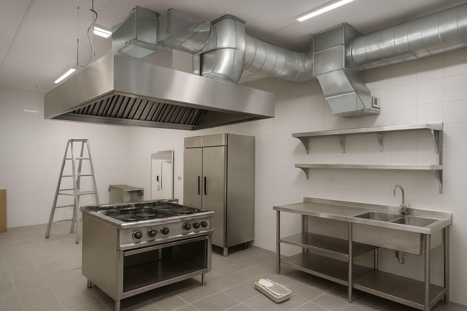 ⚙️ 위생 환경 개선을 위한 지원금 프로그램