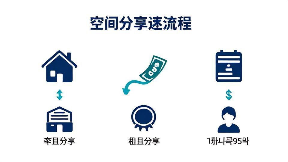 ✅ 공간대어 사업이 뜨는 이유와 기본 개념