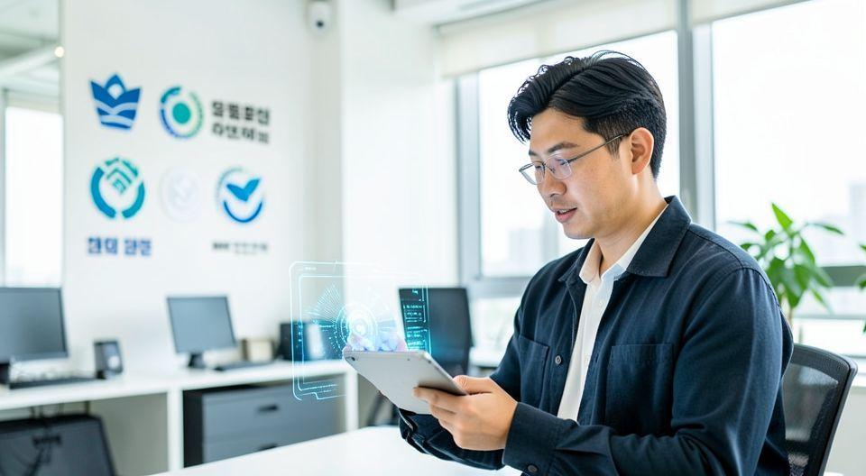 💡 소상공인 AI 활용 지원금이란 무엇인가요?