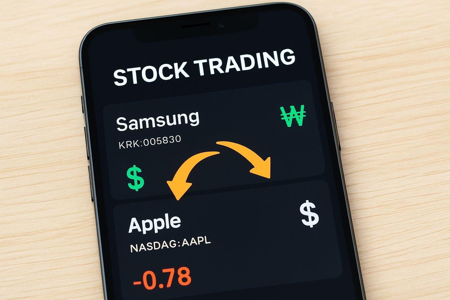 💡 RIA 계좌란 무엇인가요?