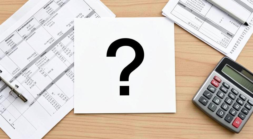 ✅ 핵심 요약 Q&A